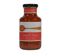 Cortijo de Sarteneja - Sauce tomate frite gastronomique 250 g - 6 pots