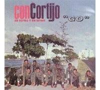 Cortijo - Estilo Y Su Ritmo