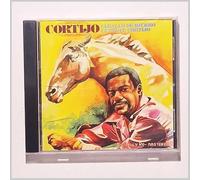 Cortijo Y Su Combo - Caballo De Hierro