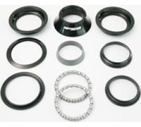 Cortina Ball Head tous -rond le