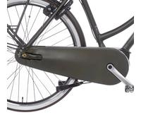 Cortina Chain Guard Nostalgia MM Bosch Green
