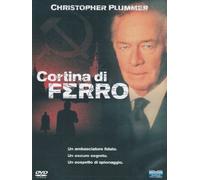 Cortina di ferro