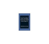 Cortina's French Method (Twenty Lessons) Intended For Use In Schools, Etc.