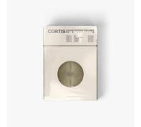 Cortis - Color Outside the Lines