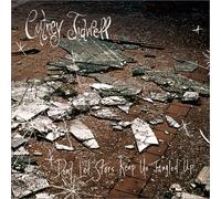 Cortney Tidwell - Don T Let The Stars Keep Us Ta [Import]