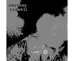 Cortney Tidwell - Sutures / Chemical