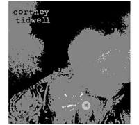 Cortney Tidwell – Sutures / Chemical Mind – Vinyle 7" – Victrola