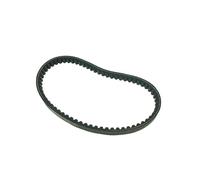 Cortnn 1pc 8M Largeur 15/20/25/30/40mm Boucle fermée Caoutchouc Courroie de Distribution Longueur 2656/2672/2688/2720/2736/2760/2800mm(8M-2720mm,1pc 30mm)
