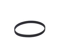 Cortnn 1pc imprimante 3D Ceinture GT2 Largeur 6mm Boucle fermée Caoutchouc 2GT synchronisation 734 736 738 740 742 744 746 748 750 752 754 Longueur 734mm à 754mm(2GT-760)