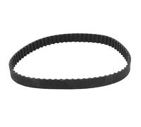 Cortnn 1pc XPZ 1120 1150 1180 1212 1220 9.7mm Largeur 8mm épaisseur Caoutchouc Vee denté Wegde Bord Brut gogged synchronisation Transmission V Ceinture(1Piece XPZ 1150)