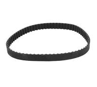 Cortnn 1PC XPZ 1862 1887 1932 2090 2140 9.7mm Largeur 8mm épaisseur Caoutchouc Vee denté Wegde Bord Brut gogged synchronisation Transmission V Ceinture(1Piece XPZ 2090)