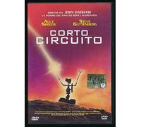 Corto circuito [Import]
