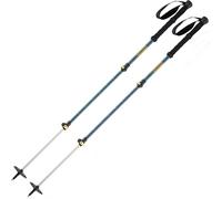 CORTO Fuji 3 Brins Speedlock - 105/135 - Mixte - - taille Unique- modèle 2026