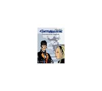 Corto Maltese 7. Venezianische Legende