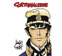 Corto Maltese, Intégrale : Coffret en 7 volumes