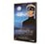 Les Aventures de Corto Maltese : La Ballade de la mer salée – Studiocanal