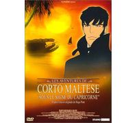 Corto Maltese - Sous le signe du Capricorne https://www.fnac.com/a1471354/Corto-Maltese-Sous-le-signe-du-Capricorne-DVD-Zone-2?oref=d52e264b-182f-2f86-4aed-64896a8de5e2