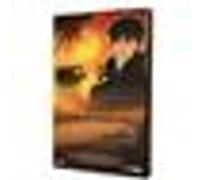 Corto Maltese – Sous le signe du Capricorne – DVD – Zone 2 – Studiocanal