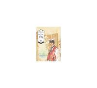 Corto Maltese. Una Ballata Del Mare Salato