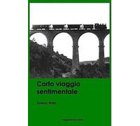Corto viaggio sentimentale
