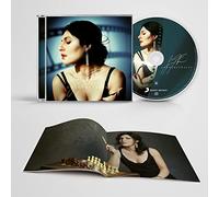 Cortometraggi [Import]