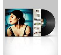 Cortometraggi [Import]