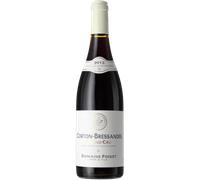 Corton Bressandes Grand Cru 2021 - Domaine Poisot