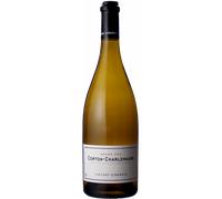 Corton Charlemagne Grand Cru 2021 - Vincent Girardin