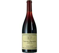 Corton Pougets 2022 - Domaine des Héritiers Louis Jadot