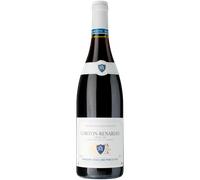 Corton Renardes Grand Cru 2021 - Domaine Maillard Père & Fils