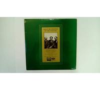 Cortot, Alfred - Cortot, Alfred Haydn Schubert LP HMV COLH12 EX/VG 1957 with booklet, with Jacques Thibaud & Pablo Casals