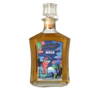 Coruba 18 Years Old MATUSALEM Vintage 2000 46,2% Vol. 0,7l