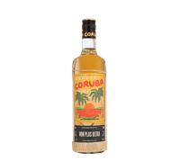 Coruba Non Plus Ula 70cl Rhum