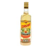 Coruba Non Plus Ula 70cl Rhum