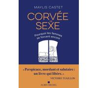 Corvée de sexe