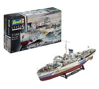 Revell Maquette 05132