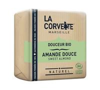 Corvette Sav Douc Amande Dce 100G