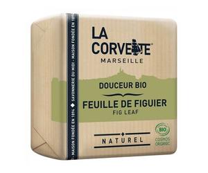 Corvette Sav Douc Figuier 100G
