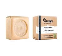 Corvette Sav Douc Lait Anesse 100G