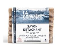 Corvette Sav Pre-Detachant 250G