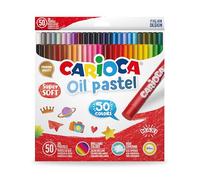 Corvina ClipWB Lot de 12 boîtes Rouge