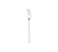 WMF Corvo / 1158026330 Fourchette de table Cromargan Protect®