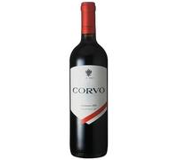 Corvo Rosso Sicilia Vin Rouge 0,75 L