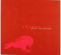 Corvos - Post Scriptum