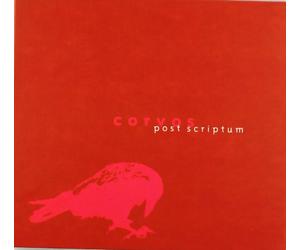 Corvos - Post Scriptum
