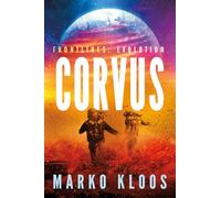 Corvus