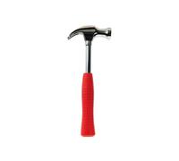 CORVUS 600091 Carpenter's Hammer Small, Multi-Color