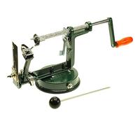 Corvus - 600158 - Trancheuse de Pommes de Terre pour Chips - Kids At Work