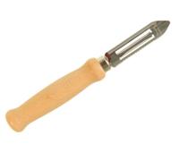 CORVUS 600390 Eplucheur à découper