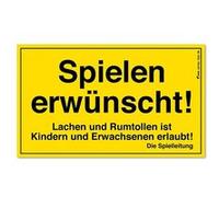 CORVUS A 600 036 Panneau spieln erwünscht G